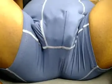 Chaturbate Best live sex cam show of thecunt6