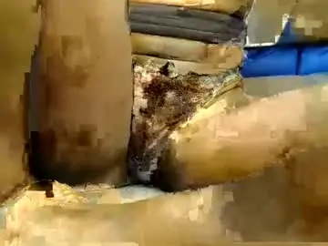 Chaturbate Watch Live Sex Cams of thecunt6