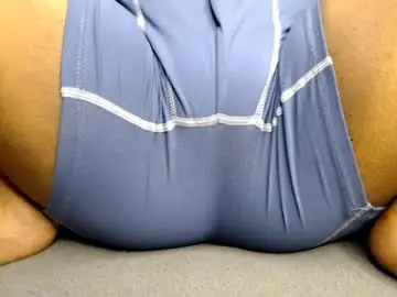 Chaturbate Private Sex Chat of thecunt6