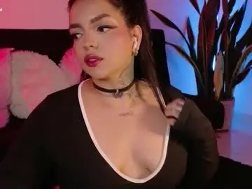 Chaturbate Adult Video Chat of trip_inked