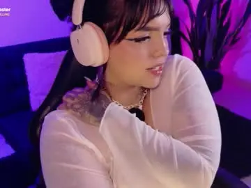 Chaturbate Private Sex Chat of trip_inked