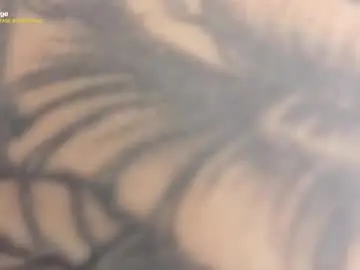 Chaturbate Best live sex cam show of trip_inked