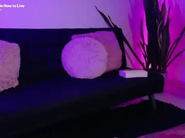 Chaturbate Live Porn of trip_inked