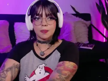 Chaturbate Sex Cam of trip_inked