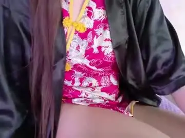 Chaturbate Free Live Porn of violetanova_