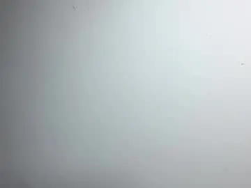 Chaturbate Live Porn of whitegoldigger