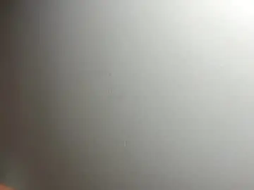 Chaturbate Live Sex Cam of whitegoldigger