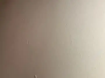 Chaturbate Best live sex cam show of whitegoldigger