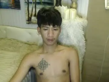 Chaturbate Private Sex Chat of wildestpassion202