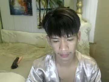 Chaturbate Live Porn of wildestpassion202