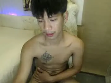 Chaturbate Live Sex of wildestpassion202