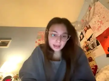 Chaturbate Adult Webcams of xxxangelcakes