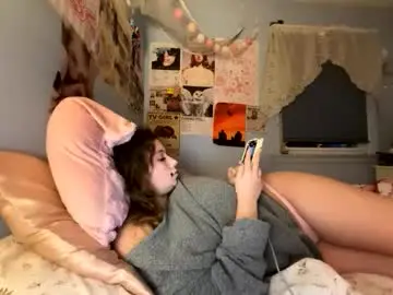 Chaturbate Live Sex Cam of xxxangelcakes