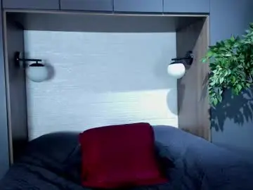 Chaturbate Free Live Porn of zack_falcon