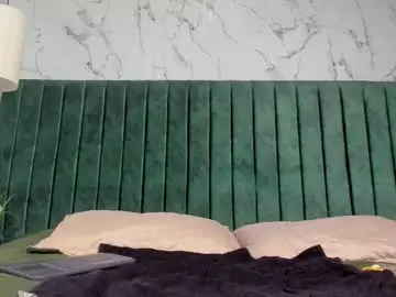 Chaturbate Live Porn of zack_falcon