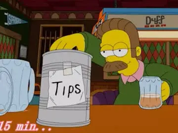 Chaturbate Adult Video Chat of _pantera_09