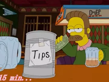 Chaturbate Watch Live Sex Cams of _pantera_09