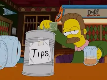 Chaturbate Live Sex Cam of _pantera_09