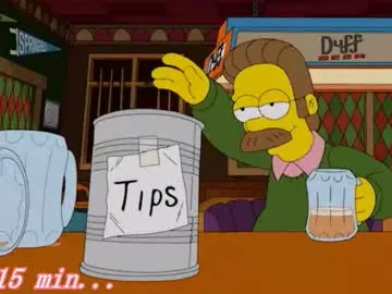 Chaturbate Sex Cam of _pantera_09