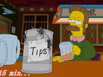 Chaturbate Live Sex Cam of _pantera_09