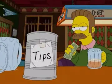 Chaturbate Adult Webcams of _pantera_09