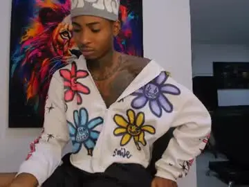 Chaturbate Best live sex cam show of _pantera_09