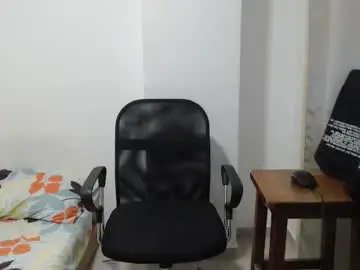 Chaturbate Sex Cam of aleex_miller