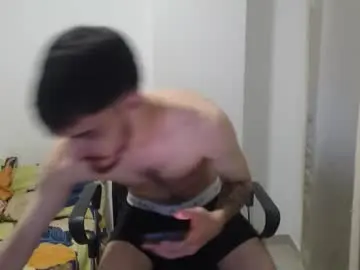 Chaturbate Best Webcam of aleex_miller