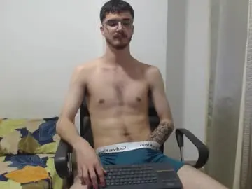 Chaturbate Adult Webcams of aleex_miller