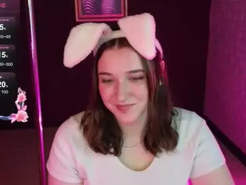 Chaturbate Free Live Porn of anniedodge