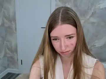 Chaturbate Live Sex Cam of anny_fitdern