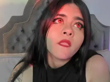 Chaturbate Live Sex of atena_hill