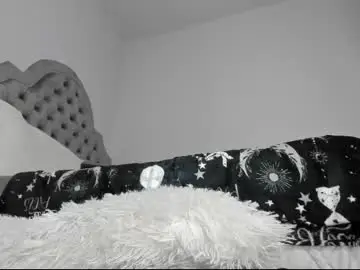 Chaturbate Adult Webcam of atena_hill