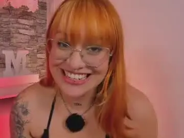 Chaturbate Best live sex cam show of aurora_sweet2