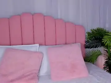 Chaturbate Live Porn of aurora_sweet2