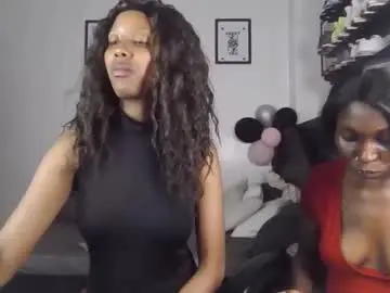 Chaturbate Sex Chat of blushbelle