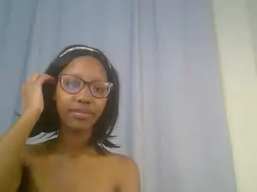 Chaturbate Watch Live Sex Cams of blushbelle