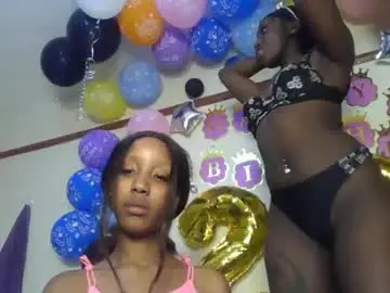 Chaturbate Best live sex cam show of blushbelle