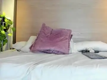 Chaturbate Free Live Porn of brianna_monroe_