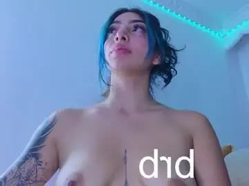 Chaturbate Adult Webcams of candyrisex