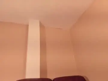 Chaturbate Sex Chat of dickie_dicking