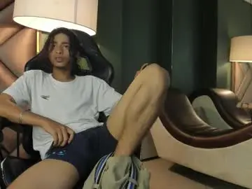 Chaturbate Free Porn Cam of dickie_dicking