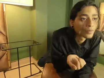 Chaturbate Nude Webcam of dickie_dicking