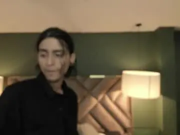 Chaturbate Private Sex Chat of dickie_dicking