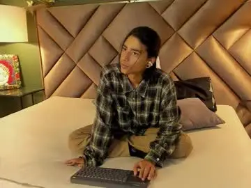 Chaturbate Free Porn Cam of dickie_dicking