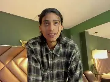 Chaturbate Nude Webcam of dickie_dicking