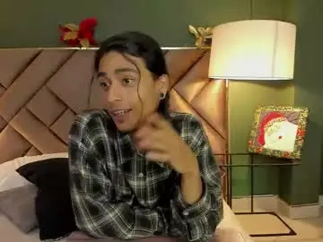 Chaturbate Private Sex Chat of dickie_dicking