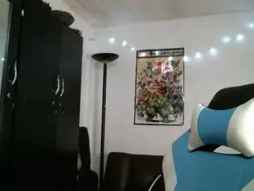 Chaturbate Adult Video Chat of dickie_dicking