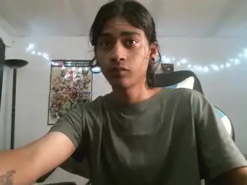 Chaturbate Free Live Porn of dickie_dicking