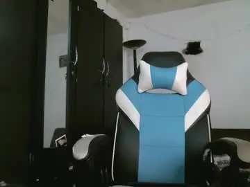 Chaturbate Sex Chat of dickie_dicking